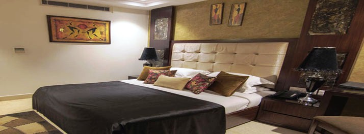 2535/Hotel Grand Imperial - New Delhi 08.jpg